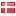 drivesafedoggo.com server is located in Denmark